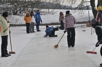 Pololet-jaraky_2012_PO_16.jpg