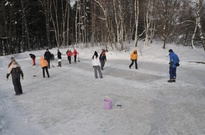 Pololet-jaraky_2012_PO_24.jpg