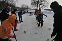 Pololet-jaraky_2012_PO_23.jpg