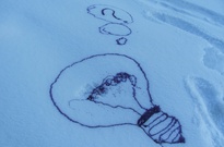 Pololet-jaraky_2012_PO_06.jpg