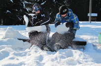 Pololet-jaraky_2012_PO_08.jpg