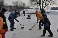 Pololet-jaraky_2012_PO_22.jpg