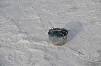 Pololet-jaraky_2012_PO_25.jpg