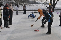 Pololet-jaraky_2012_PO_19.jpg