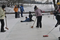 Pololet-jaraky_2012_PO_17.jpg