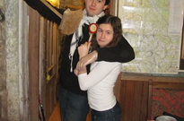 Pololet-jaraky_2012_PO_09.jpg