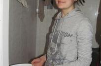 Pololet-jaraky_2012_PO_07.jpg