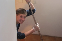 Pololet-jaraky_2012_PO_11.jpg