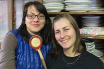 Pololet-jaraky_2012_PO_18.jpg