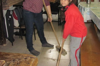 Pololet-jaraky_2012_PO_06.jpg