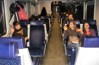 Pololet-jaraky_2012_PO_22.jpg