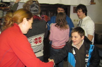 Pololet-jaraky_2012_PO_19.jpg