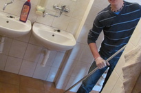 Pololet-jaraky_2012_PO_10.jpg