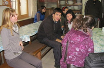 Pololet-jaraky_2012_PO_17.jpg