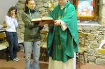 Pololet-jaraky_2012_PO_02.jpg