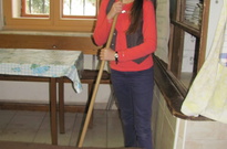 Pololet-jaraky_2012_PO_05.jpg
