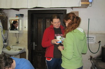 Pololet-jaraky_2012_PO_15.jpg