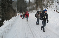Pololet-jaraky_2012_PO_20.jpg