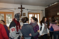 Pololet-jaraky_2012_UT_24.jpg