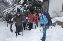 Pololet-jaraky_2012_UT_25.jpg