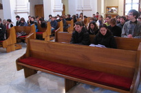 Skoleni_OMB_2012_04.jpg