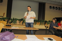 Skoleni_OMB_2012_12.jpg