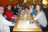 Skoleni_OMB_2012_15.jpg