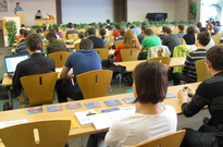 Skoleni_OMB_2012_02.jpg