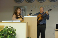 Skoleni_OMB_2012_14.jpg