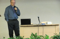 Skoleni_OMB_2012_13.jpg