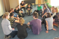 Skoleni_OMB_2012_10.jpg