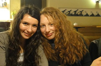 Skoleni_OMB_2012_17.jpg