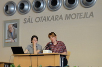 Skoleni_OMB_2012_08.jpg