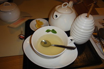 Skoleni_OMB_2012_16.jpg