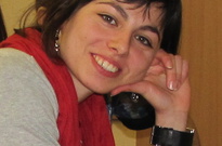 Skoleni_OMB_2012_11.jpg
