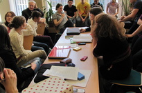 Skoleni_OMB_2012_09.jpg