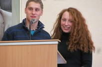 Skoleni_OMB_2012_07.jpg