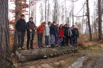 Skoleni_OMB_2012_29.jpg