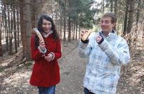 Skoleni_OMB_2012_20.jpg