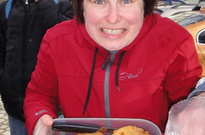 Skoleni_OMB_2012_26.jpg
