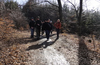 Skoleni_OMB_2012_21.jpg