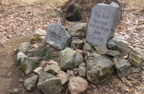 Skoleni_OMB_2012_28.jpg