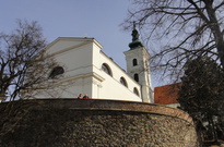 Skoleni_OMB_2012_22.jpg