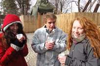 Skoleni_OMB_2012_25.jpg