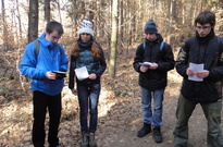 Skoleni_OMB_2012_19.jpg