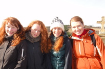 Skoleni_OMB_2012_24.jpg