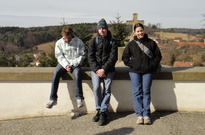 Skoleni_OMB_2012_23.jpg