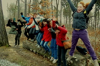 Skoleni_OMB_2012_36.jpg