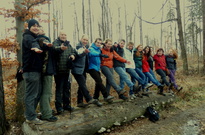 Skoleni_OMB_2012_31.jpg