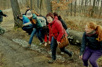 Skoleni_OMB_2012_38.jpg